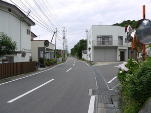 koriyama_74.jpg