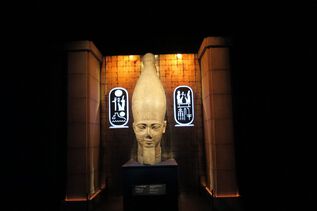 Ramses_02.jpg