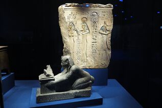 Ramses_05.jpg
