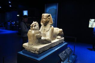Ramses_06.jpg