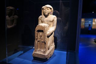 Ramses_08.jpg