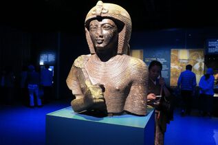 Ramses_09.jpg
