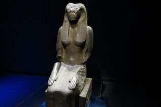 Ramses_10.jpg