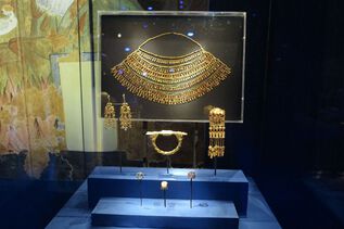 Ramses_11.jpg