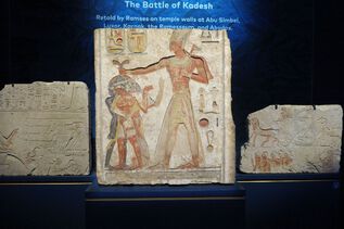 Ramses_12.jpg