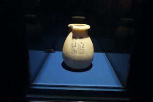 Ramses_13.jpg
