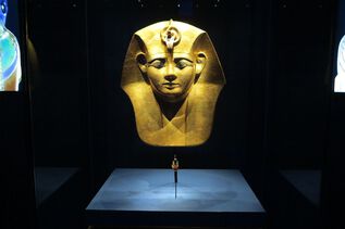 Ramses_14.jpg