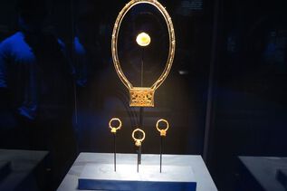 Ramses_17.jpg