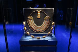 Ramses_19.jpg