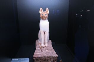 Ramses_20.jpg
