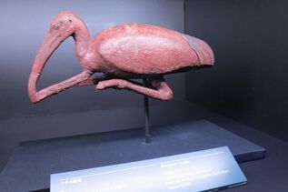 Ramses_22.jpg
