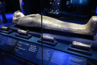 Ramses_24.jpg