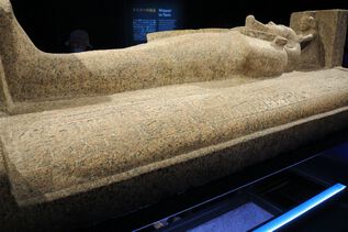 Ramses_25.jpg