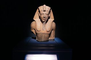 Ramses_26.jpg