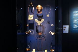 Ramses_27.jpg