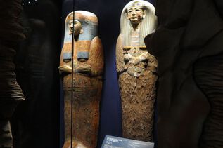 Ramses_28.jpg
