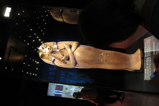 Ramses_29.jpg