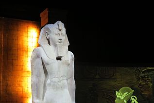 Ramses_30.jpg