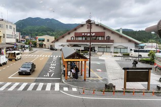 nikkoh_01.jpg