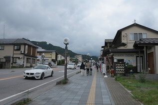 nikkoh_02.jpg