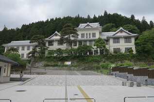 nikkoh_03.jpg