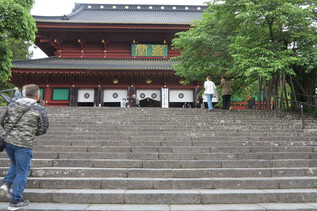 nikkoh_08.jpg