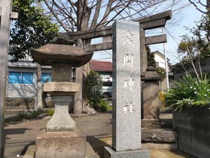 fujisawa__018.jpg
