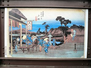 totsuka_023a.jpg